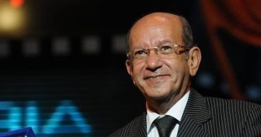 نقابة المهن الموسيقية تنعي الفنان لطفي لبيب