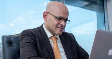 متحدث "الموسيقيين" يبارك للفائزين بالتجديد النصفى: نحتاج كل صوت مخلص