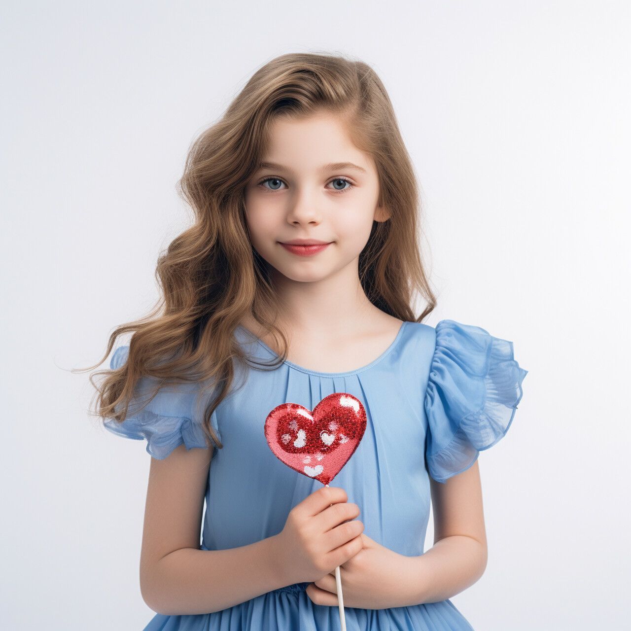 أسماء بنات وأولاد مستوحاة من الحب بمختلف اللغات العالمية 