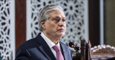 الخارجية الباكستانية تعلن عن مساعدات إنسانية طارئة لقطاع غزة