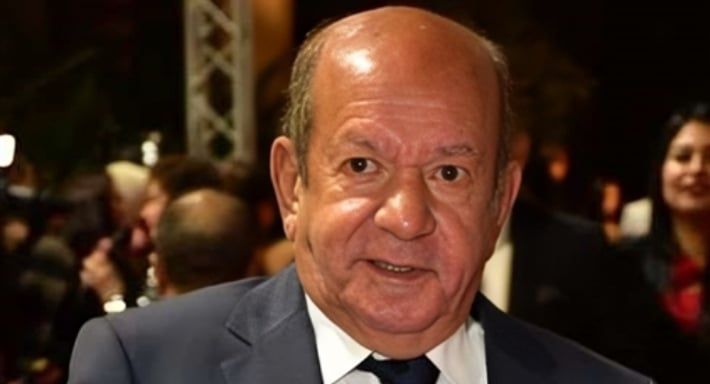 الراحل لطفى لبيب.. قدم مسيرة فنية مع عادل إمام وساند جيل الشباب مكى وهنيدى ورمزي