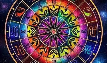 توازن الكواكب: أبراج على وشك استعادة استقرارها وتحقيق الهدوء الداخلي