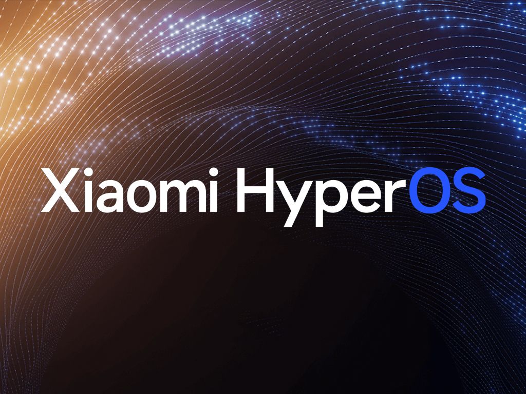 تكنولوجيا: Xiaomi تضيف المزيد من الهواتف إلى قائمة نهاية الدعم مع تحول تركيزها إلى HyperOS 3