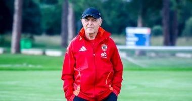 كل ما تريد معرفته عن تطورات أزمة كولر مع الأهلي ودور الهلال السوداني؟