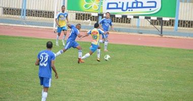 6 اختلافات في الدوري المقبل عن الماضي أبرزهم استحداث عقوبة "السبّ العنصري"