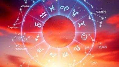 صدى النجاح: أبراج على وشك تحقيق طفرة مهنية وملية هذه الأيام