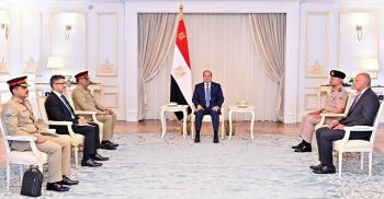 عاجل: بينهم 89 طفلًا.. ارتفاع عدد وفيات المجاعة في غزة إلى 154 حالة