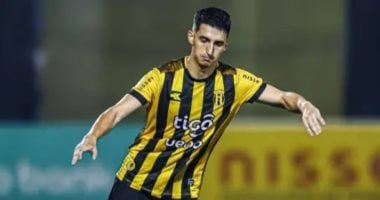 الأهلي يتحفظ على مقترح ضم أوجستين منصور بعد اقتراب رحيل كوكا