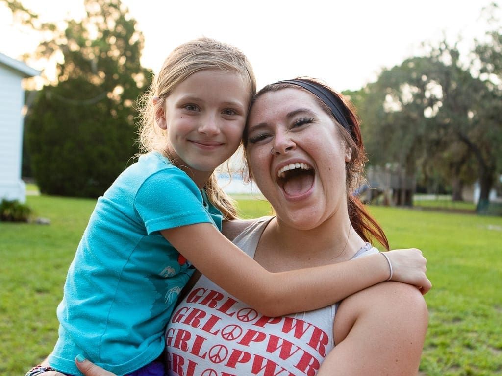 دراسة: 15 دقيقة في الطبيعة تحسن صحتك النفسية