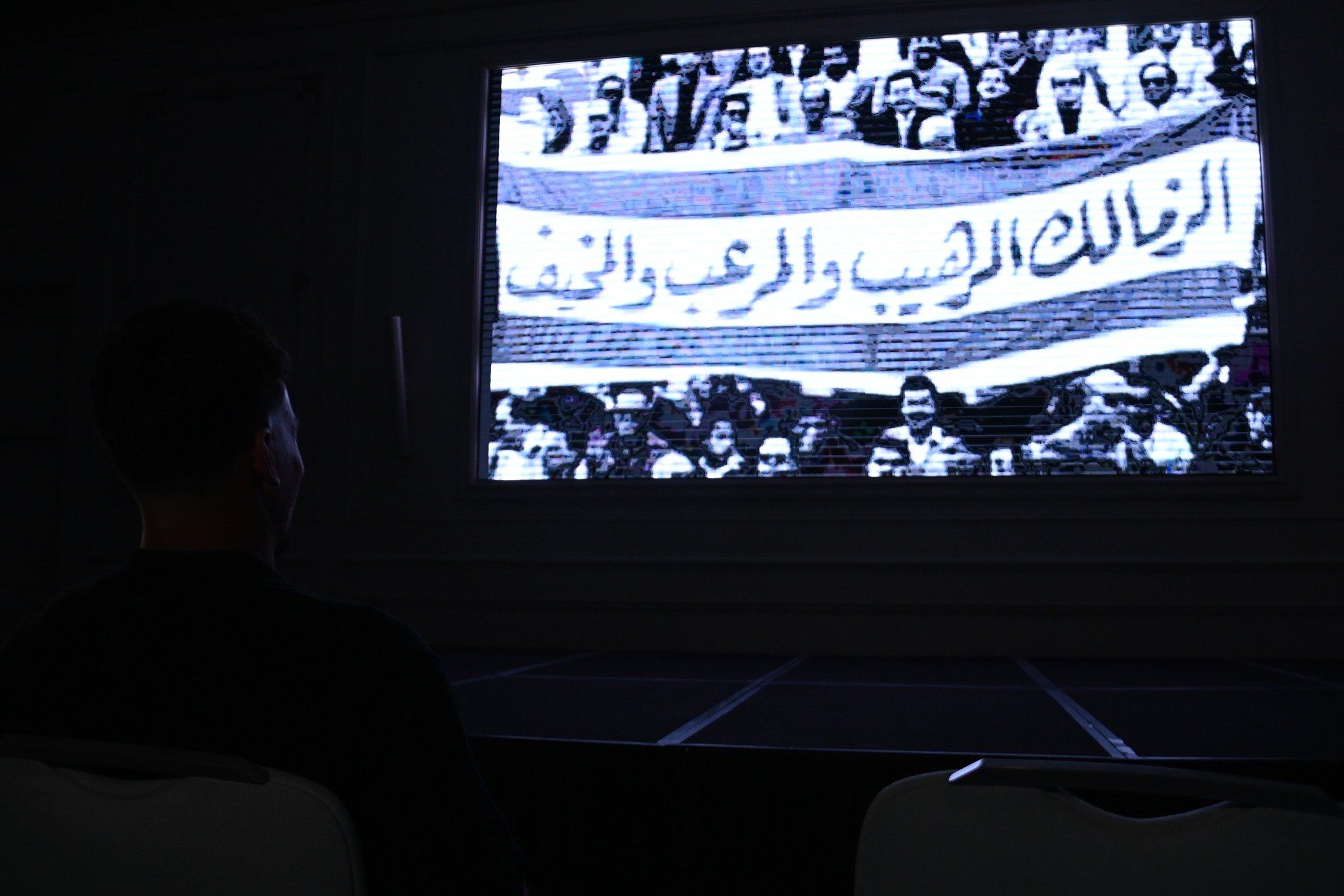 الزمالك يرحب بالوافد الجديد محمد إسماعيل: نورت الملكي.. صور