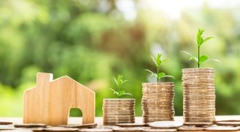 أسعار العملات.. ارتفاع الدولار قبل قرار الاحتياطي الفيدرالي