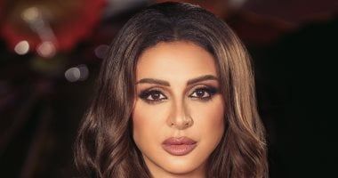 بعد إصابة النجمة أنغام بها.. كل ما تريد معرفته عن تكيسات البنكرياس