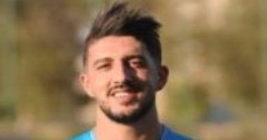 بن حمودة يغادر معسكر غزل المحلة بسبب شباب بلوزداد الجزائرى