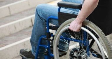 تعرف على إعفاءات يختص بها ذوى الهمم وفقا لقانون حقوق الأشخاص ذوى الإعاقة