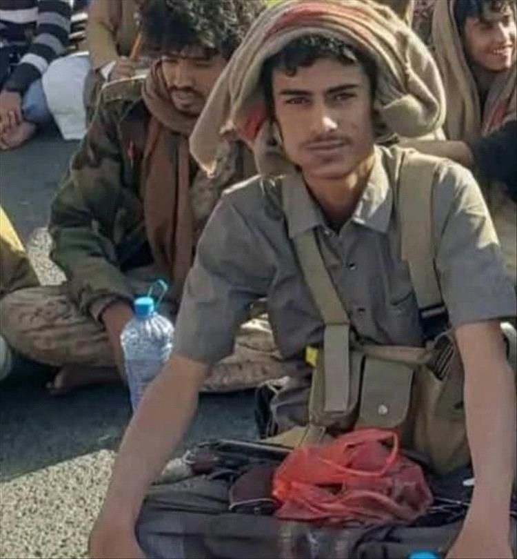 مصرع القيادي الحوثي طارق الشريف وأحد مرافقيه في حادث مروري بمحافظة المهرة