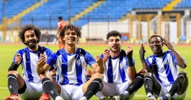 6 اختلافات في الدوري المقبل عن الماضي أبرزهم استحداث عقوبة "السبّ العنصري"