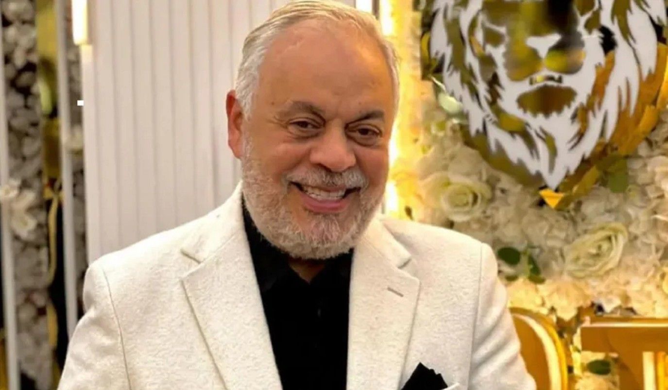 بعد جدل دخول البلوجرز الفن.. نقابة المهن التمثيلية تصدر بياناً