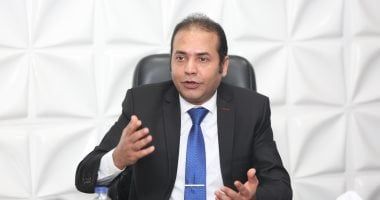 شعبة الاتصالات: استمرار إعفاء هاتف واحد خطوة متوازنة تحمى حقوق المواطن