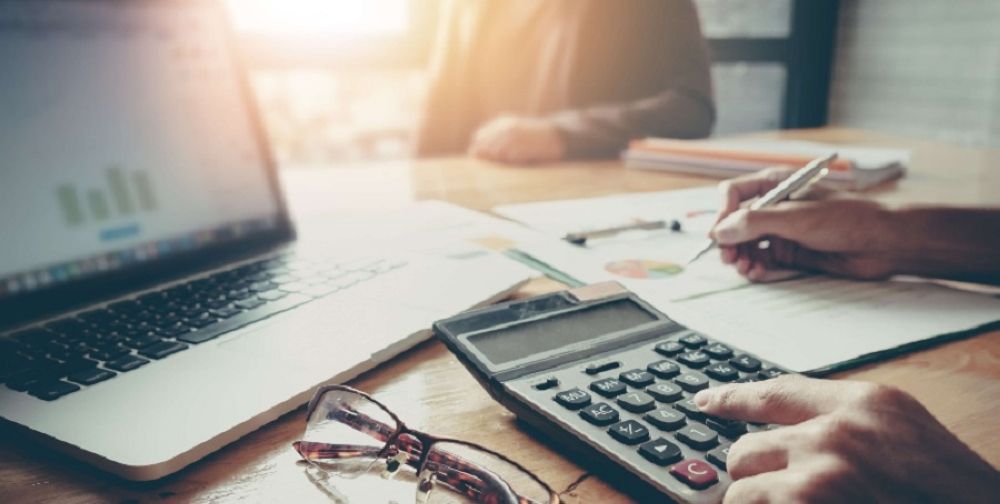 «الأعمال المتعددة»: ترسية أمر شراء مع «إس تي سي»