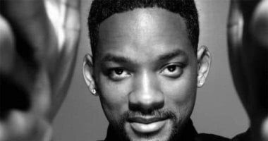 مأساة فى نيويورك تعيد تسليط الضوء على فيلم Concussion لـ ويل سميث