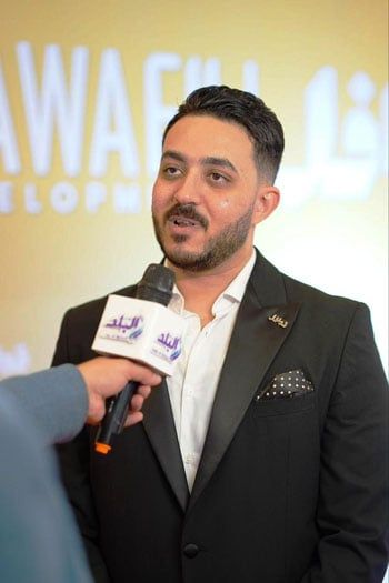 "قوافل" تكشف عن مشروع "Tri-Hu".. مجمع ذكي متعدد الاستخدامات في قلب القاهرة الجديدة