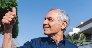 انتهاء أزمة مستحقات كولر مع الأهلى براتب 3 أشهر ومتأخرات الموسم