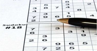 تكنولوجيا: اختبار الذكاء الاصطناعي من خلال تعليمه لعبة الـ"سودوكو"