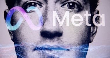 تكنولوجيا: ميتا تستعين بالذكاء الاصطناعى فى إجراء الانترفيو للمرشحين للوظائف