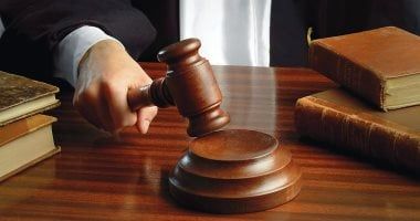 النيابة العامة الأردنية تستدعى "متسترين" على أملاك جماعة الإخوان