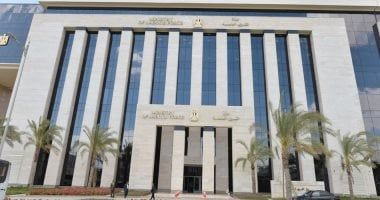 فرص عمل فى الإمارات برواتب تصل إلى 160 ألف جنيه