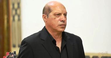 غدًا.. انطلاق الدورة التدريبية للحصول على الرخصة "C" بالإسكندرية