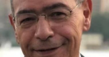 شعبة الاقتصاد الرقمي و"إيتيدا" تطلقان دورة حول تطبيقات الذكاء الاصطناعي