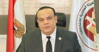 "الوطنية للانتخابات": وفرنا كل التسهيلات التقنية لتمكين الناخبين من التصويت - الخليج 365