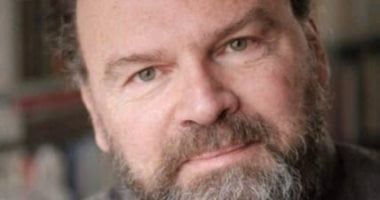 مهرجان الإسكندرية السينمائى يكرم المخرج الفرنسى جان بيير آماريس بدورته الـ41