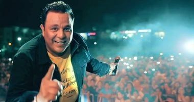 كاسيت 90 .. محمد فؤاد وإيهاب توفيق يعودان إلى جدة بأجمل الذكريات