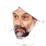 الشراكة.. والوقوع في الفخ