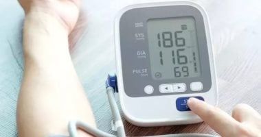 هل تتناول أدوية ضغط الدم دون تحسن.. اعرف السبب والعلاج