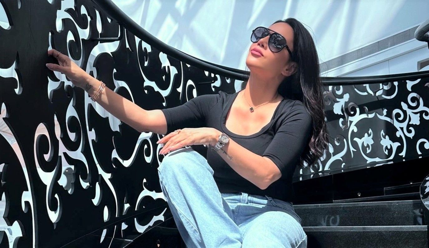 أربعة فنانين يحيون ليلة التسعينات في موسم جدة فمن هم؟