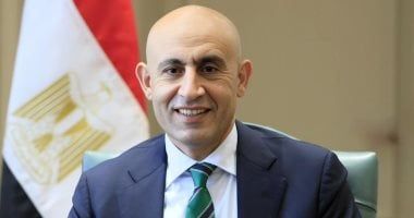 وزير التعليم يعتمد جداول امتحانات الدبلومات الفنية الدور الثانى 2025