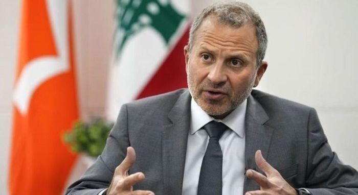 باسيل من مجلس النواب: قانون تنظيم القضاء العدلي لا يمت إلى استقلالية القضاء بصلة