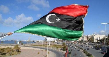 محكمة استئناف طرابلس توقف قرار تكليف رئيس جديد للشرطة القضائية