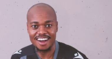 هل فاوض الزمالك بيرسى تاو؟.. مصدر يجيب