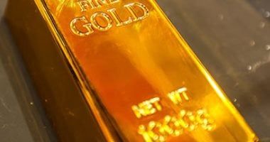 سعر الذهب اليوم الخميس 31 يوليو 2025 فى قطر.. عيار 21 بـ341 ريال