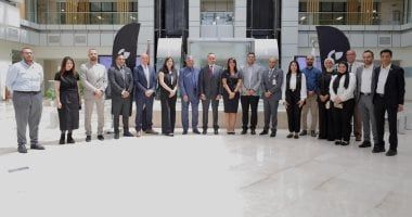 استادات توقع بروتوكول تعاون مع مؤسسة أهل مصر للتنمية لدعم مصابي الحروق