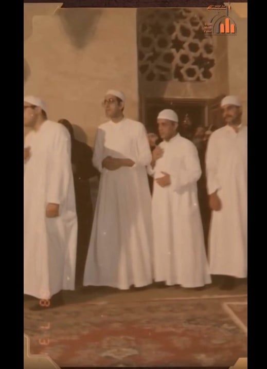 فى ذكرى رهبنته.. البابا تواضروس: شعرت بوجودي مع الله فى الدير بعد الرسامة - الخليج 365