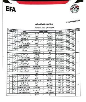 نتيجة قرعة دوري الكرة النسائية.. قمة الأهلي ضد الزمالك 5 ديسمبر فى ميت عقبة