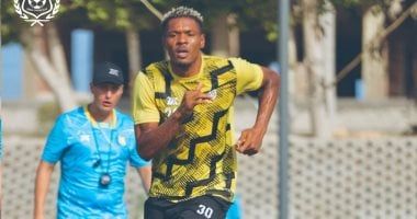 12صفقة في الإسماعيلى مع إيقاف التنفيذ بسبب أزمة القيد