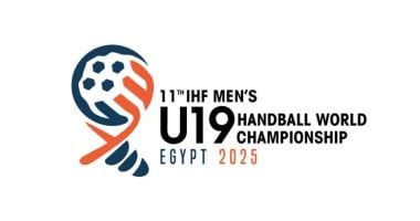 المكسيك والسعودية وتونس أول الوافدين للمشاركة في بطولة العالم لليد تحت 19 عاماً