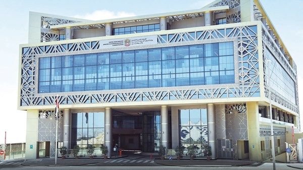 24 مليون عملية تواصل بين «الموارد البشرية والتوطين» ومتعامليها