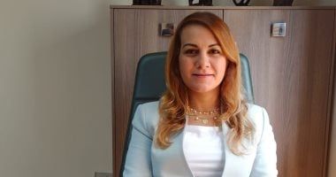 مى حلمى: الأرقام التاريخية للصادرات الهندسية ترجمة لقدرة القطاع للنفاذ للأسواق الدولية